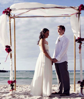 WeddingDealsAus's profile picture. Launching new last minute wedding deals for Aussies. Free listings. More to come! Get married. Find deals!