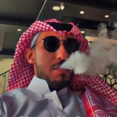 Production Manager 🏭, Robotics & Mechatronics Engineer👷🏻♂️, Sport Car Enthusiast🏎 . With hope in incoming change 🌪MBS❤️, will never loose hope.❤️🇸🇦.