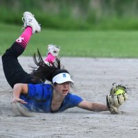 Brooke Tardugno (@brooketardugno) 's Twitter Profile