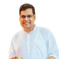 Prasanta Biswal ପ୍ରଶାନ୍ତ ବିଶ୍ୱାଳ(@prasantabiswal) 's Twitter Profile Photo