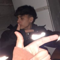 Axel (@axelberraa_) 's Twitter Profile