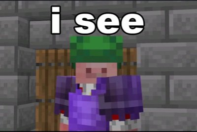 SmpJen's profile picture. I love the DSMP, Minecraft, The Buffalo Bills, cooking and being nice! Her/She Adult! $DOGE 🚀🌑TO THE MOON 🚀🌑