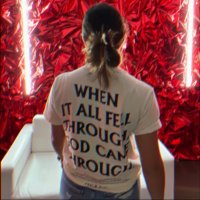 stephanie martinez (@stephimartinezz) 's Twitter Profile Photo stephanie martinez (@stephimartinezz) 's Twitter Profile Photo