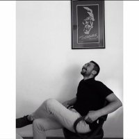 Özcan(@zcan05776592) 's Twitter Profile Photo