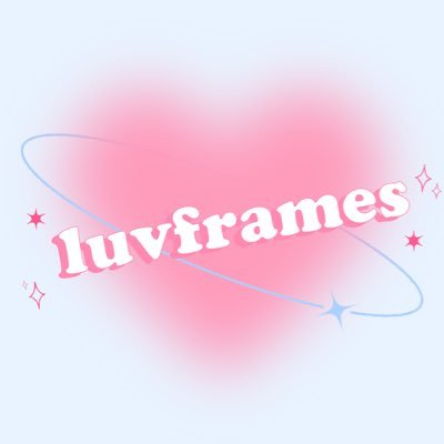 ᠃ ⚘ your love's safe space // 𝗰𝘂𝘀𝘁𝗼𝗺 𝗮𝗰𝗿𝘆𝗹𝗶𝗰 𝗽𝗰 𝗵𝗼𝗹𝗱𝗲𝗿 𝗽𝗵 𝗴𝗼!~ #luvframed template in carrd (gdrive icon) ✨ MENTION AFTER DM!