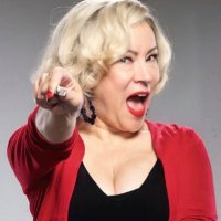 𝓒𝓪𝓲𝓵𝔂𝓷💘 (@jentillysbitch) 's Twitter Profile Photo 𝓒𝓪𝓲𝓵𝔂𝓷💘 (@jentillysbitch) 's Twitter Profile Photo