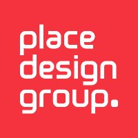 Place Design Group(@placedesigngrp) 's Twitter Profile Photo