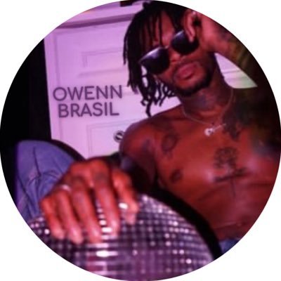 owennbrasil Profile Picture