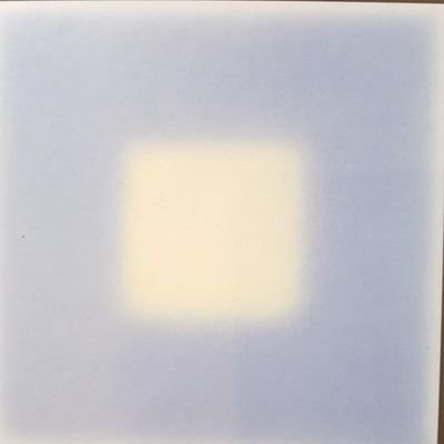 cororo_leaf's profile picture. ひっそりと独学。公務員。既婚。Ｘは情報収集用。