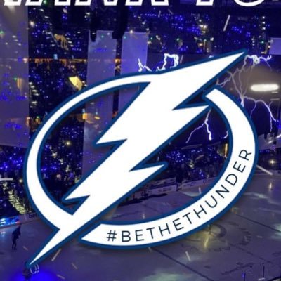 cyberbucs's profile picture. 