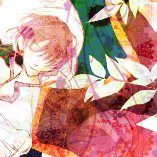 夢見鳥さんのプロフィール画像
