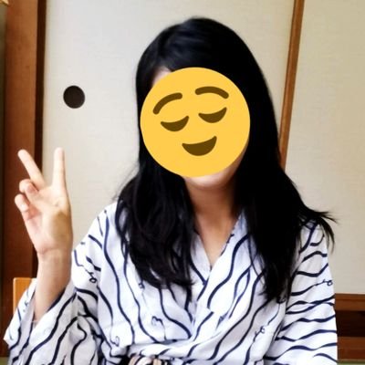 1988年生まれ34歳♀
動物が好きです。理系院卒。軽めの投資で資産形成。何だかんだでお金は大事だよ。医療IT系のお仕事。