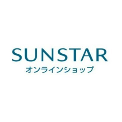 sunstarshop1992 Profile Picture