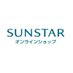 サンスター オンラインショップ【公式】 (@sunstarshop1992) Twitter profile photo