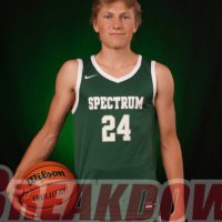 Blake Femrite (@blake_femrite) 's Twitter Profile