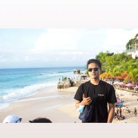 Rio Esaputra R (@xyester18) 's Twitter Profile