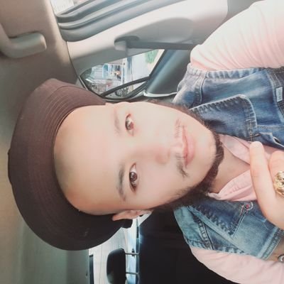 Guía Espíritul, Tarotista,Maestro en Reiki, brujo médico y Gran sacerdote wicca