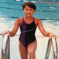 Marshi Smith 🏊🏼‍♀️🇰🇷🇺🇸(@SmithMarshi) 's Twitter Profile Photo