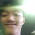 Rahmat Bahri (@rhmtbhri27) Twitter profile photo Rahmat Bahri (@rhmtbhri27) Twitter profile photo