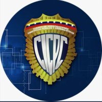 Delegación Municipal CICPC Machiques de Perijá (@cicpc218) 's Twitter Profile