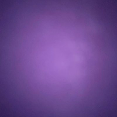 okiroriko's profile picture. きみにはきみの地獄