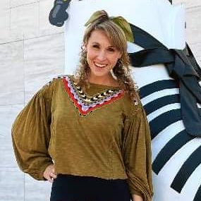 MelissaIlana93's profile picture. Welcome to Me...lissa’s World
