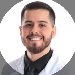 Internal Medicine Resident @MountSinaiNYC, Research Affiliate @MSKCancerCenter, Myeloma & Supportive Oncology Enthusiast, First-Gen Doc 🇧🇷