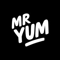 Mr Yum(@_Mr_Yum_) 's Twitter Profile Photo