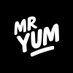 Mr Yum (@_mr_yum_) Twitter profile photo Mr Yum (@_mr_yum_) Twitter profile photo