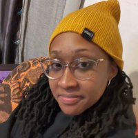Pippi Loansgotme (@mutual_feelings) 's Twitter Profile