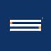 Quassar Capital (@quassarcapital) Twitter profile photo Quassar Capital (@quassarcapital) Twitter profile photo
