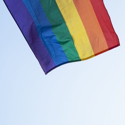 wordsandlace's profile picture. 20. safe place.