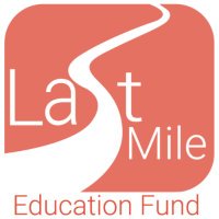 Last Mile Education Fund (@lastmilefund) 's Twitter Profile
