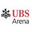 Restaurants near UBS Arena