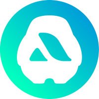 Armity(@ArmityApp) 's Twitter Profile Photo