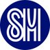 SM Foundation (@smfoundationinc) Twitter profile photo SM Foundation (@smfoundationinc) Twitter profile photo