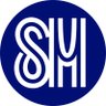 SMFoundationInc's profile picture. The CSR arm of the SM Group dedicated to enhancing the quality of life for Filipinos through impactful Social Good programs. #SpreadingSocialGood