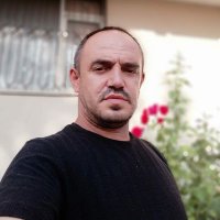 İSMAİL KAYİKCİOGLU (@smalkay96539403) Twitter profile photo