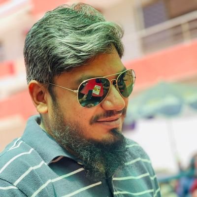 atifghanipk's profile picture. Civil Engineer
at NESPAK