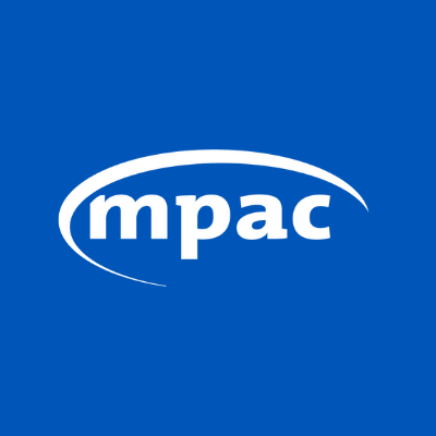 MPAC_Ontario Profile Picture