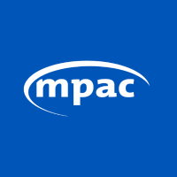 MPAC Ontario(@MPAC_Ontario) 's Twitter Profile Photo