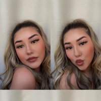 zoe (@zoe_hayner) 's Twitter Profile
