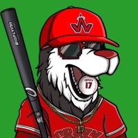 next movement2021 (@nmovement2021) 's Twitter Profile