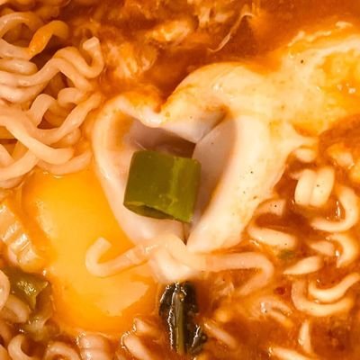 BbyBoy_KJ's profile picture. ☾вαиgтαи☽ --  ʙᴀᴍᴍɪᴇ/ʙᴀᴍ. ᴍᴜʟᴛɪғᴀɴ, ʙᴜᴛ ᴍᴏʀᴇ ᴛᴏ ʙᴛs ғᴏʀ sᴜʀᴇ.