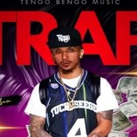 IAmTengoBengo (@bengotengo) 's Twitter Profile