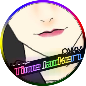 🦋トゲ🦋さんのプロフィール画像