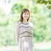 いとうもえ (@moenosukinamono) Twitter profile photo いとうもえ (@moenosukinamono) Twitter profile photo