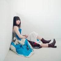 富金原佑菜 Yuna_fukinbara(@yunayuna_0122) 's Twitter Profile Photo