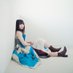 富金原佑菜 Yuna_fukinbara (@yunayuna_0122) Twitter profile photo 富金原佑菜 Yuna_fukinbara (@yunayuna_0122) Twitter profile photo