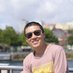 Xing Zhang 张行 (@xing099999) Twitter profile photo Xing Zhang 张行 (@xing099999) Twitter profile photo